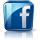 Facebook Profile