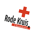 Het Rode Kruis